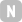 Navn
