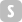 Klik for at ringe mig op p� skype