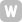 www